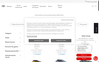 Tarter Construction Co Inc website
