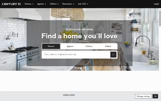 Garber Automotive Inc website