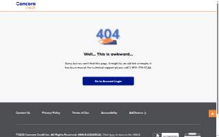 Milestone Construction Inc website