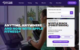 Hamilton Crossing Animal Hospital website