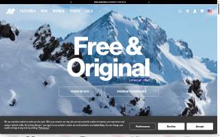 K2 Construction, Inc. website
