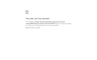 The Law Offices of Gregory D. Cholakis, Esquire website