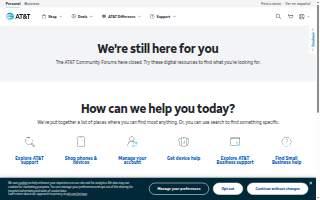 Matt Maloney Realtor website