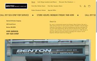 The Jana Caudill Team NW Indiana website