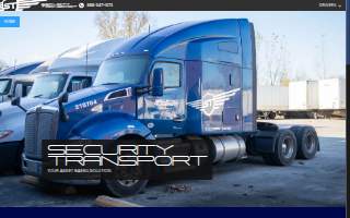 F45 Training Crown Point website