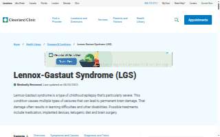 LGS Plumbing Inc. website