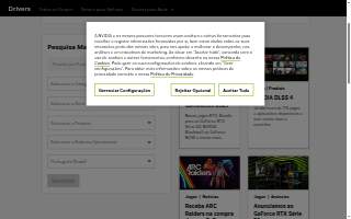 Bottorff Construction Inc. website