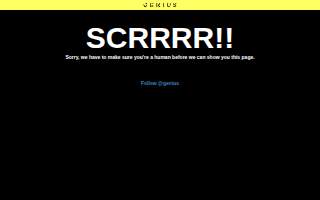 Rockin K's website