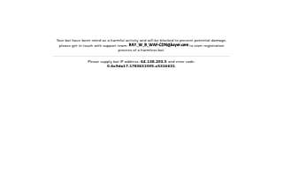 Bayer Jerger & Underwood website