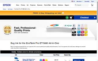 Addair Law of Manhattan website