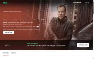 Hageman Trucking of Kettering website