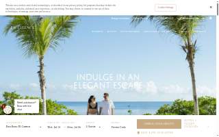 Excellence outdoors LLC website