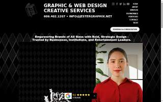 Besel's Home Improvement Company website