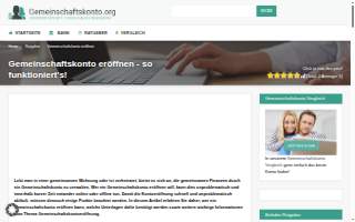 Jill Pruett CPA PC website