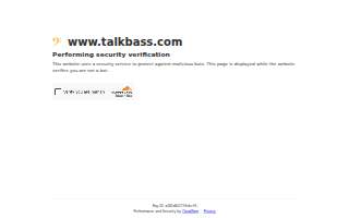 Talk of the Town Grill & Bar website