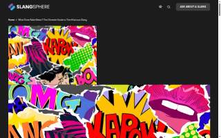 Rabe Terry M CPA website