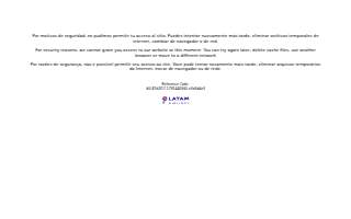 Sallee Inc website