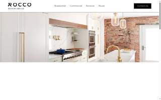 HaysMed Multispecialty Clinic website
