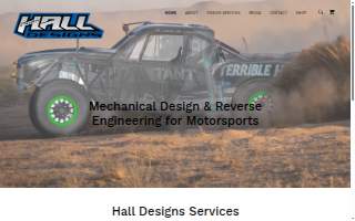 Connell Plumbing & Heating Inc website