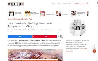 Rafferty's Restaurant & Bar website