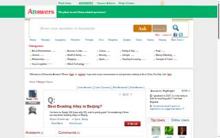 Bowling Green Bookkeeping & Taxes LLC website