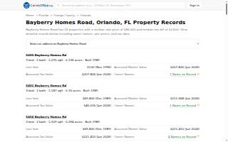 Banky's Sports Bar & Grill website
