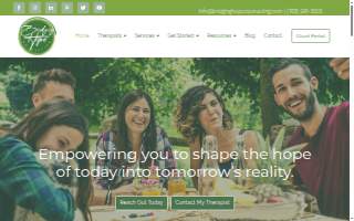 Meijer Pharmacy of Evergreen Park website