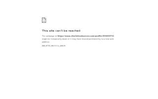 Beck Michele R DDS website