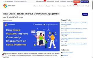 CampusTown Urgent Care website