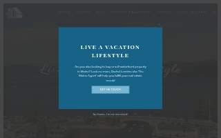 Velocity Auto Source website