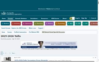 Pinnacle Pharmacy website