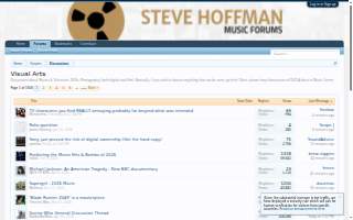 Steve Pace Trucking website
