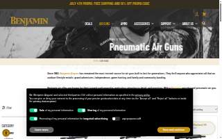 Highway Transport Inc of Florence website