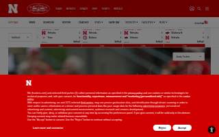 Jordy's Family Restaurant website