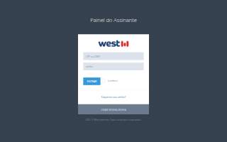 West Bradford Electrical Contractors, LLC website