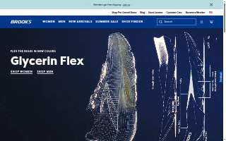Brooks Electric Co Inc website