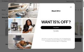 WedVibe Coffee website
