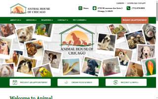 Bluegrass Insurance Services of Elizabethtown website