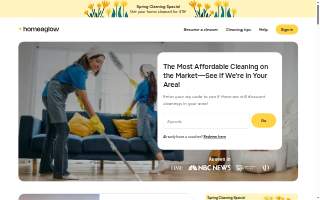 Paezold Tax & Accounting Services, PLLC website
