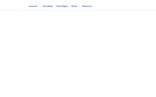 Farmers Insurance - Jeffrey Ruhlow website