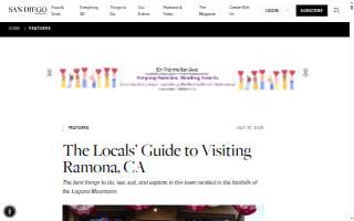 Ramona C. Little, Attorney at Law website