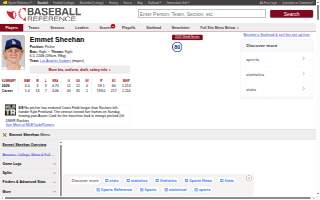 Sheehan Barnett Dean Pennington Dexter & Tucker, PSC website