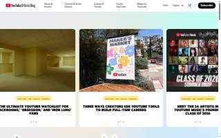 Tousey House Tavern website