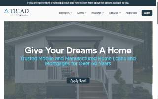 Stuart Powell Mazda website