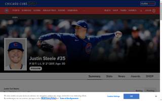 Steele's Hometown Tire - Torrid website