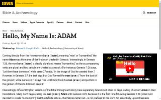 ADAM TRUCK & AUTO REPAIR SERVICE website