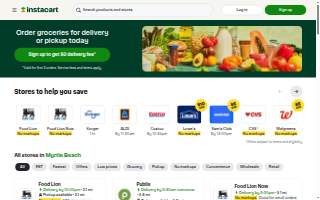 Delivery Integrity Electric LLC website