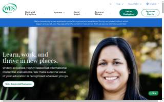 Wes Daniels - e-Merge Real Estate Victory website