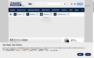 Ginter Electrical Contractors, LLC website
