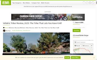Southeastern Freight Lines website